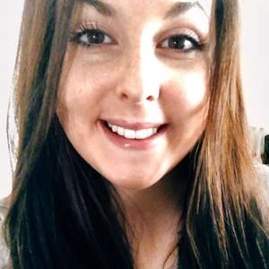 Meet your Posher, Alesea